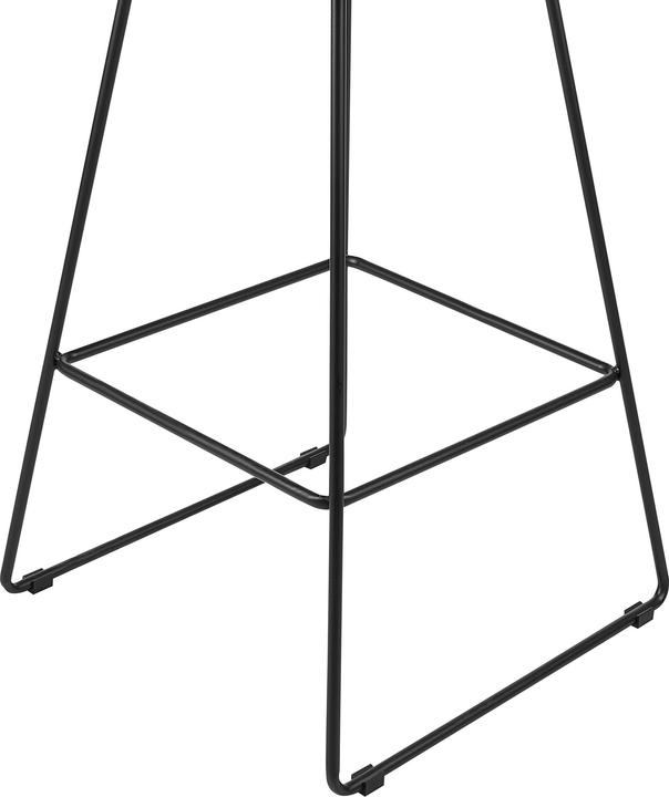 Produktbild Beliani Bisbee