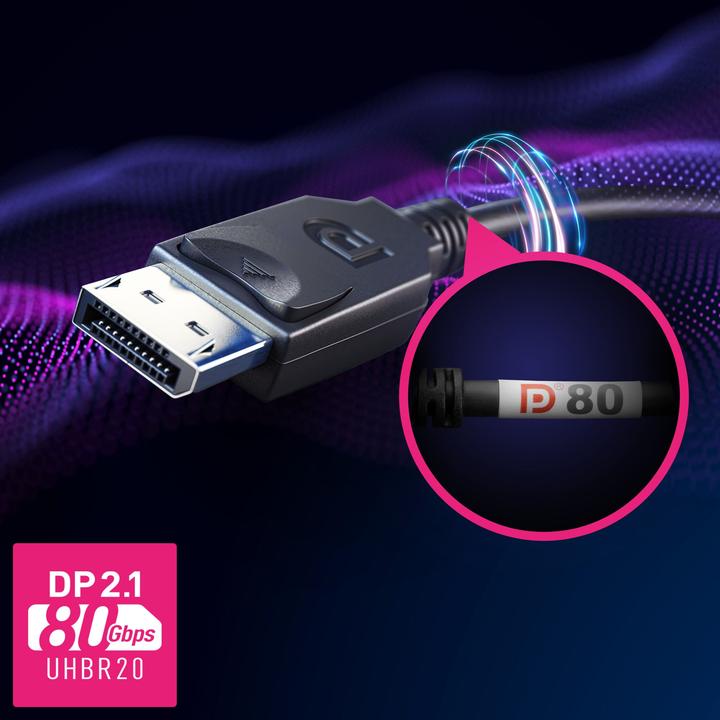 Immagine prodotto MSI MPG 272URX (3840 x 2160 pixel, 26.50")