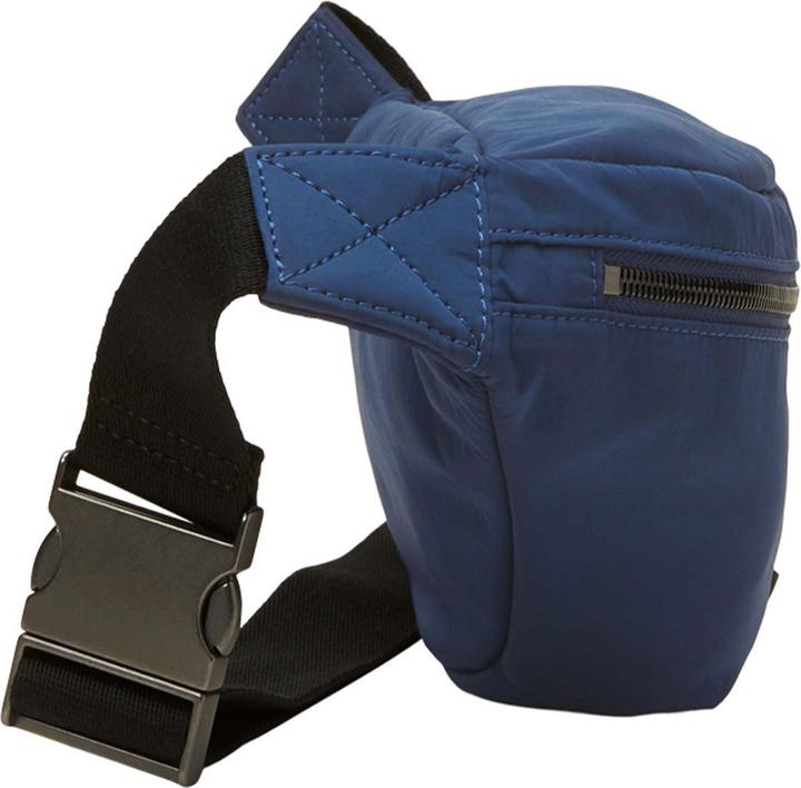 Immagine prodotto Marc O'Polo Gino Belt Bag
