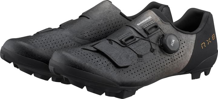 Immagine prodotto Shimano SH-RX8 (40)