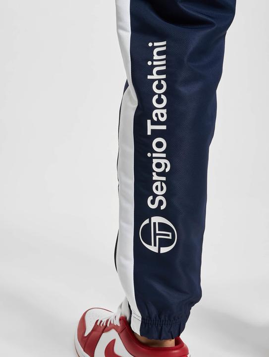 Produktbild Sergio Tacchini Den Trainingshose - 123719