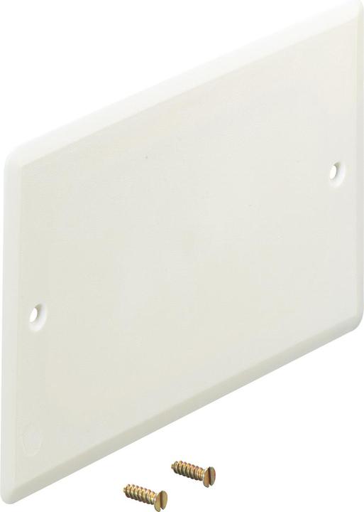 Spelsberg Coperchio di chiusura