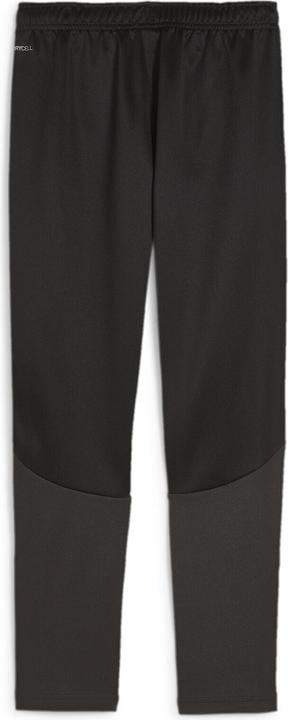 Produktbild Puma teamGOAL Training Pant Jr (116)