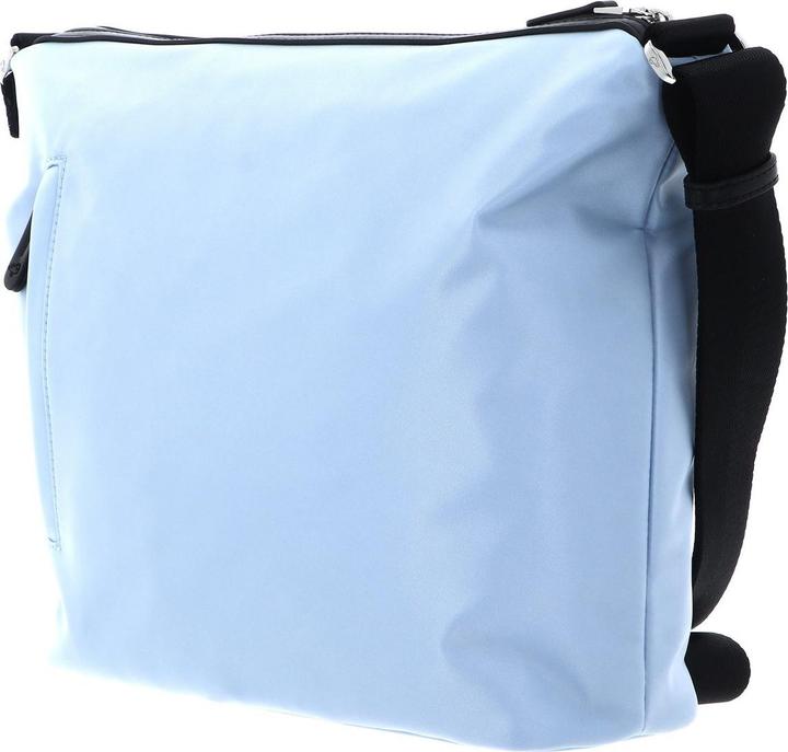 Immagine prodotto Mandarina Duck Hunter Hobo