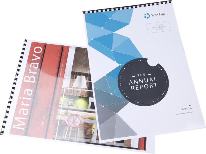 Produktbild Exacompta Serodo