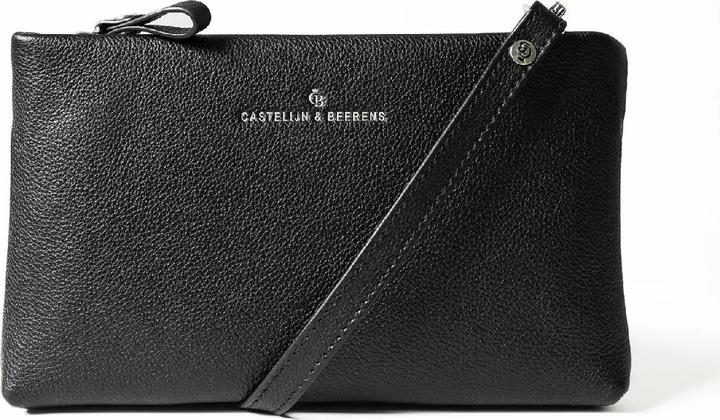 Produktbild Castelijn & Beerens Clutch Giftbox