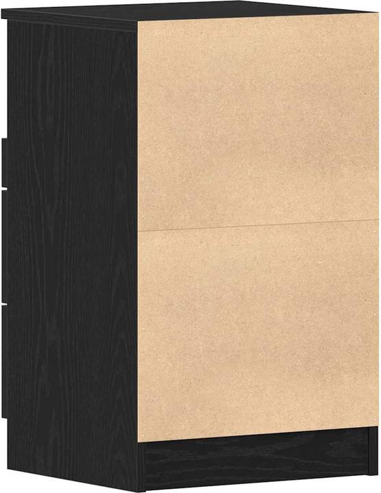 Immagine prodotto vidaXL Nachttisch (40 x 35 x 65 cm)