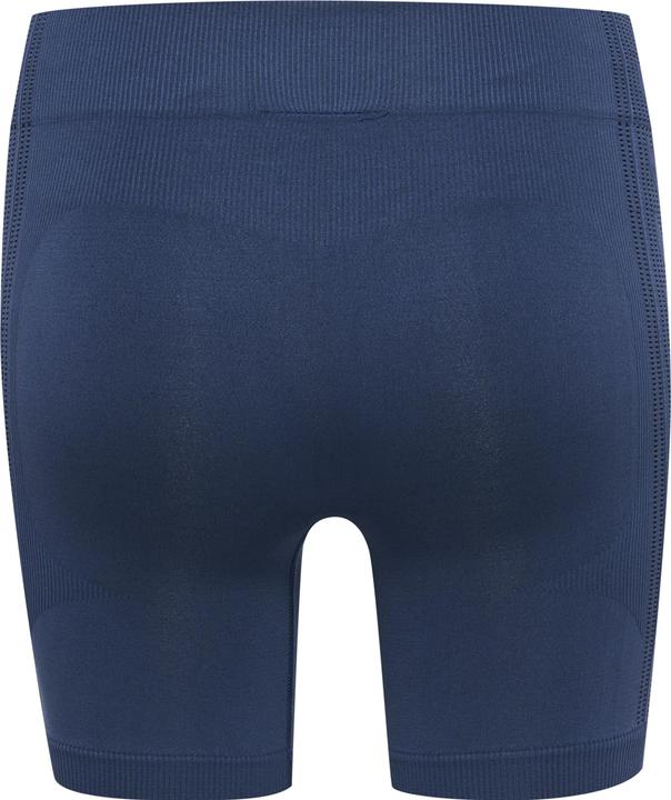 Actual product image hummel Hmlshaping Seamless Mw Shorts (XL)