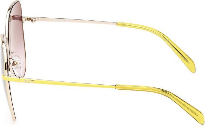 Immagine prodotto Emilio Pucci Yellow Metal