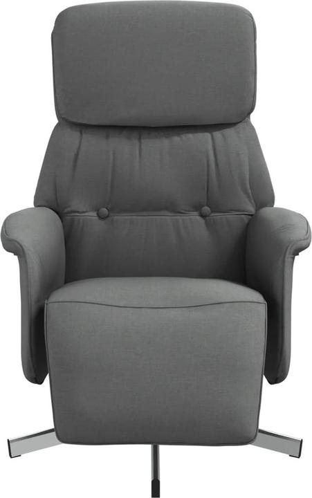 Immagine prodotto vidaXL Relaxsessel