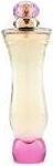 Produktbild Versace Woman (Eau de Parfum, 30 ml)
