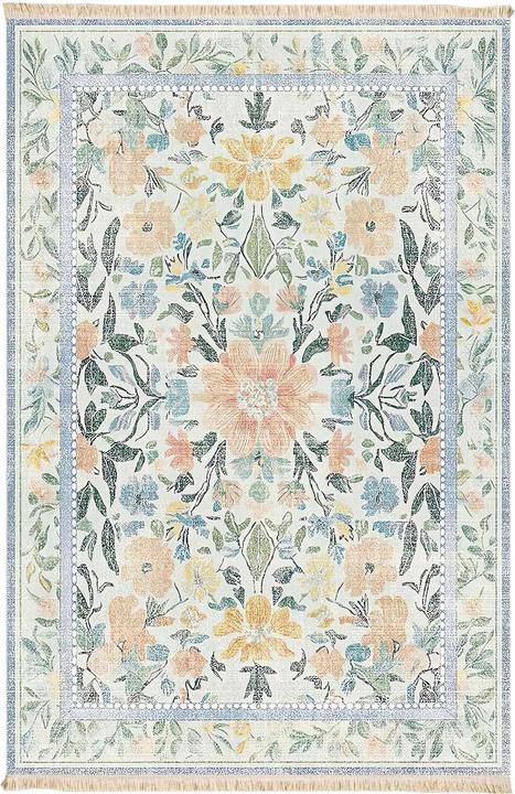 Conceptum Hypnose Patio Carpet (150 x 230) (230 x 150 cm)