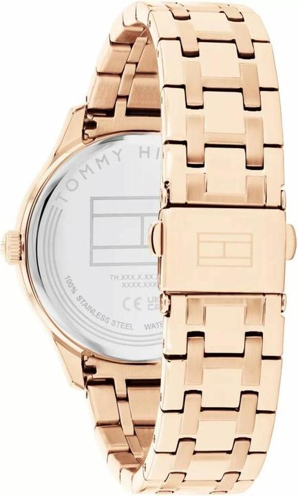 Produktbild Tommy Hilfiger - Gianna 1782752 (Analoguhr, 38 mm)