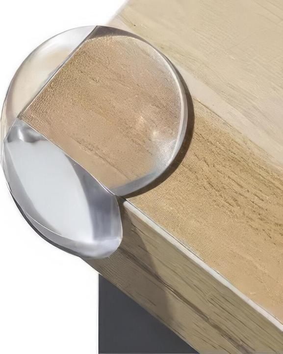 Immagine prodotto Nibib Dumpy