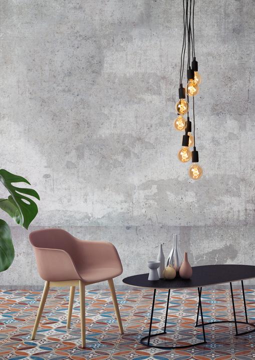 Produktbild Lucide Pendelleuchten (E27)