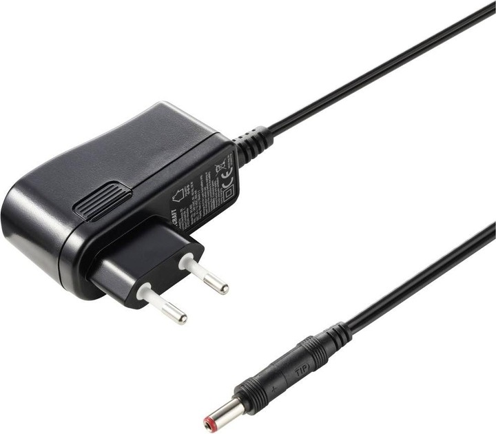 Produktbild Voltcraft Bleiakku-Ladegerät BC800 6 V, 12 V Ladestrom (max.) 0.8 A