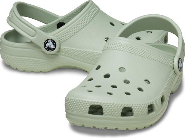 Image du produit Crocs T's Classic Clog (21)