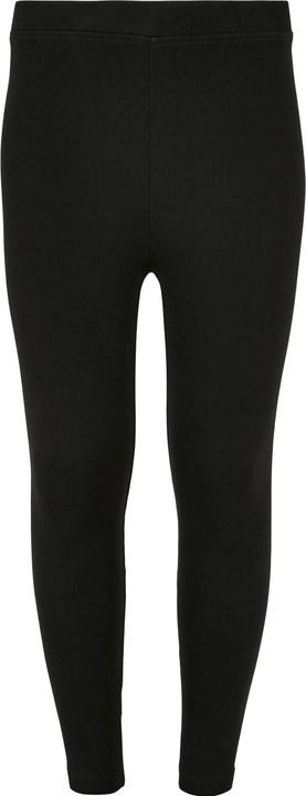 Produktbild Urban Classics Leggings Mädchen (116)