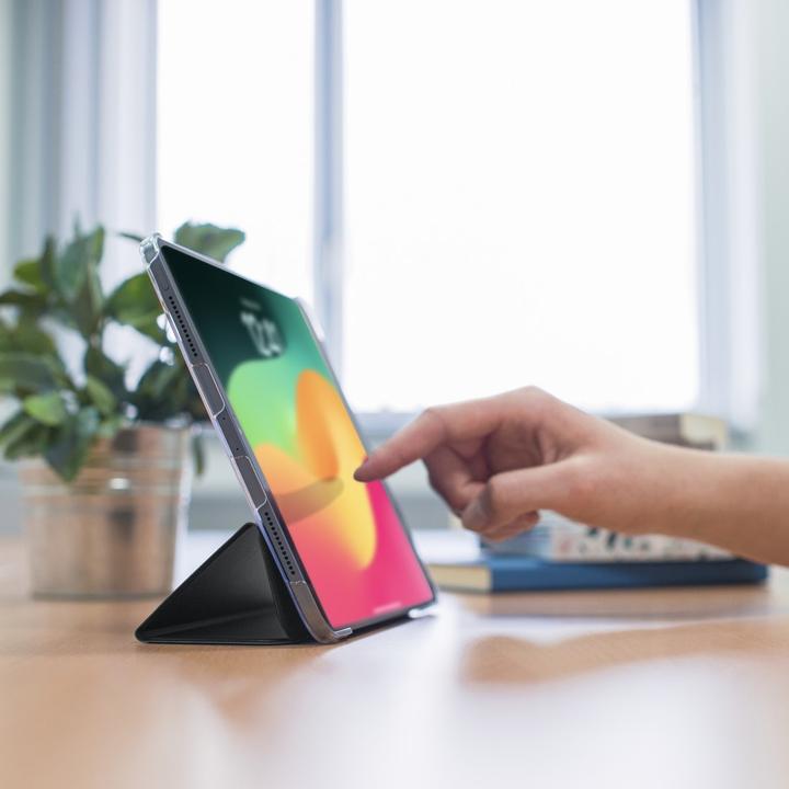 Produktbild Hama Extreme Protect" f. iPad Pro 13 (Apple iPad Pro 13 2024)