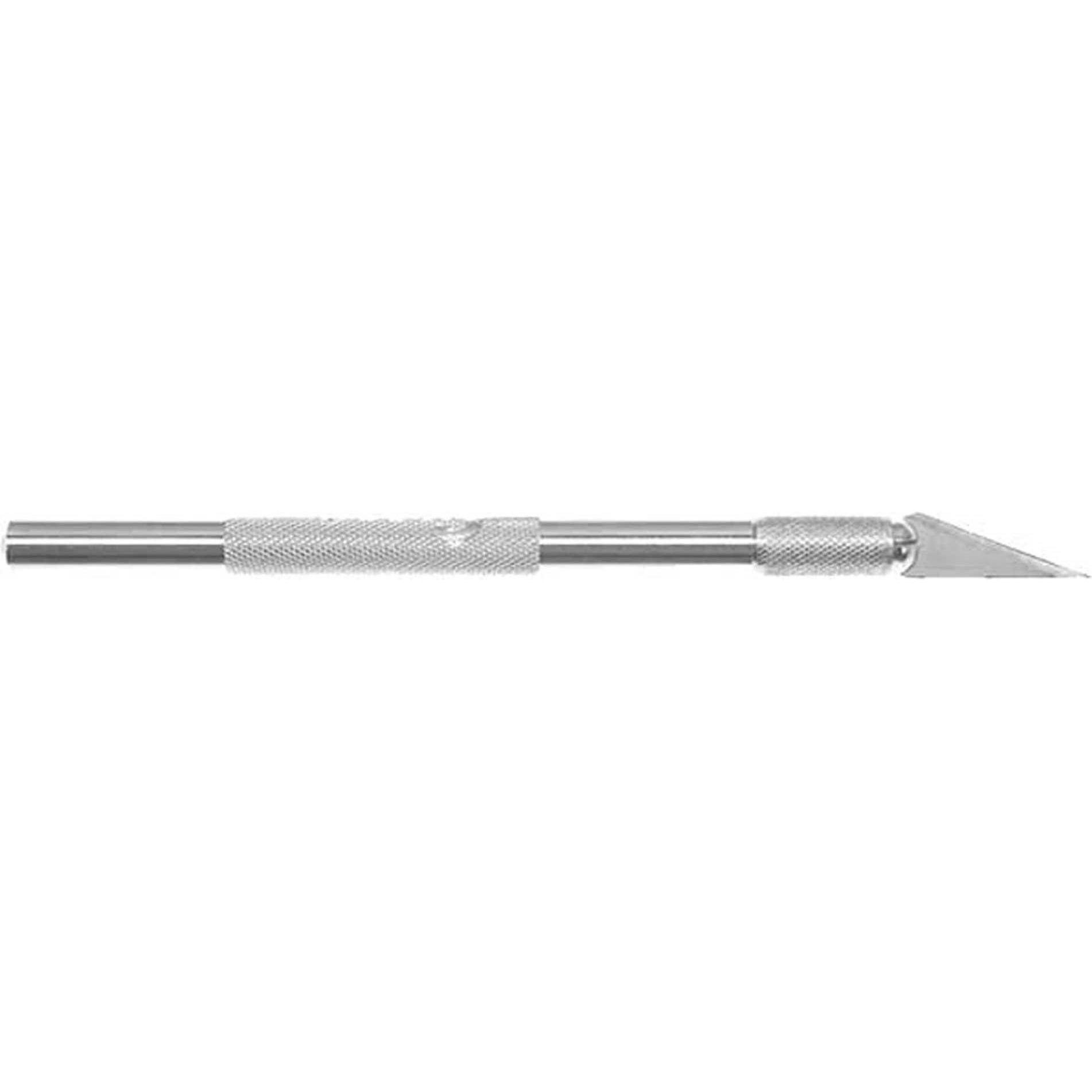 Excel, Cutter, messer k1 leicht präzisionsmesser