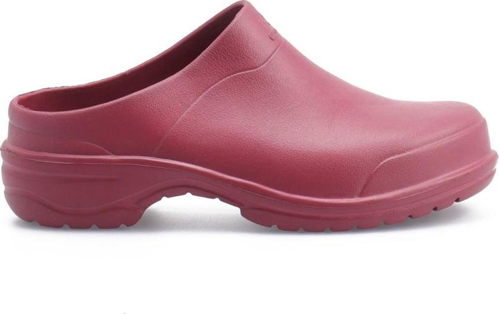 Actual product image ONE raspberry (38)