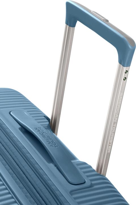 Actual product image American Tourister SOUNDBOX Spinner (110 l)