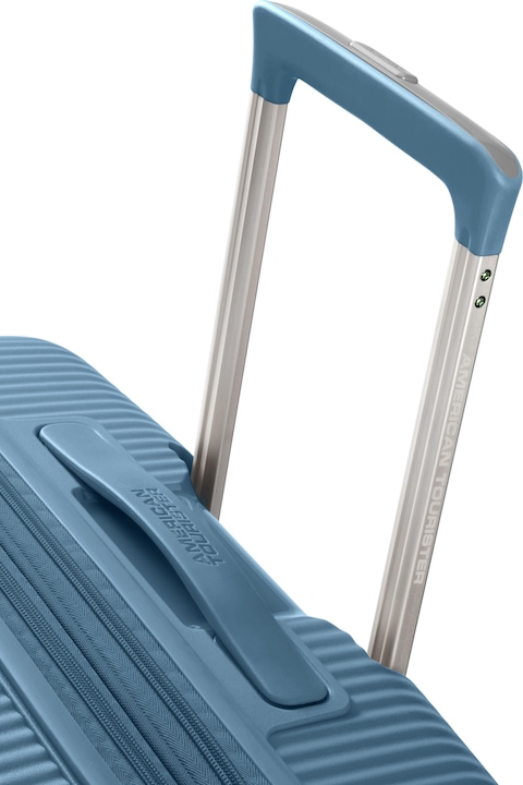 Produktbild American Tourister Soundbox (110 l, XL (ab 115l))