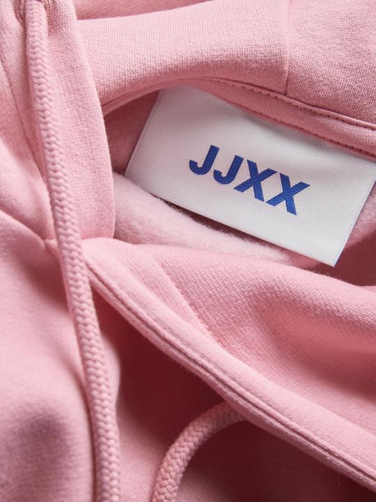 Produktbild JJXX Jxstudio Vesterbro Ls Rlx Hood Swt Noos (S)