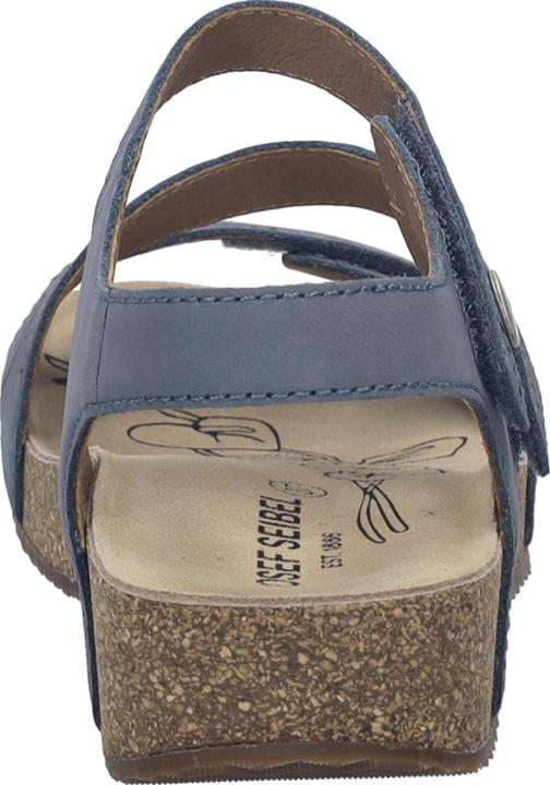 Image du produit Josef Seibel 78578-380 (37)