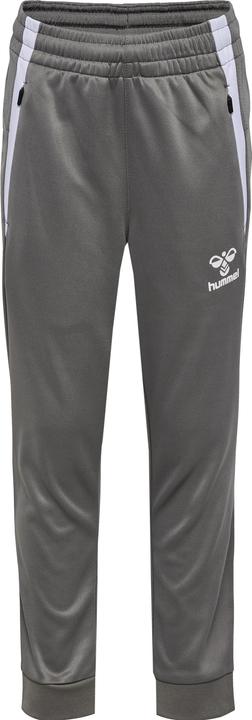 Produktbild hummel hmlLEAD 2.0 TRACK PANTS KIDS (116)