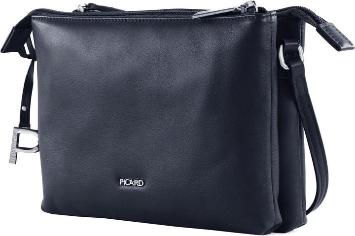 Produktbild Picard Really Hand Bag
