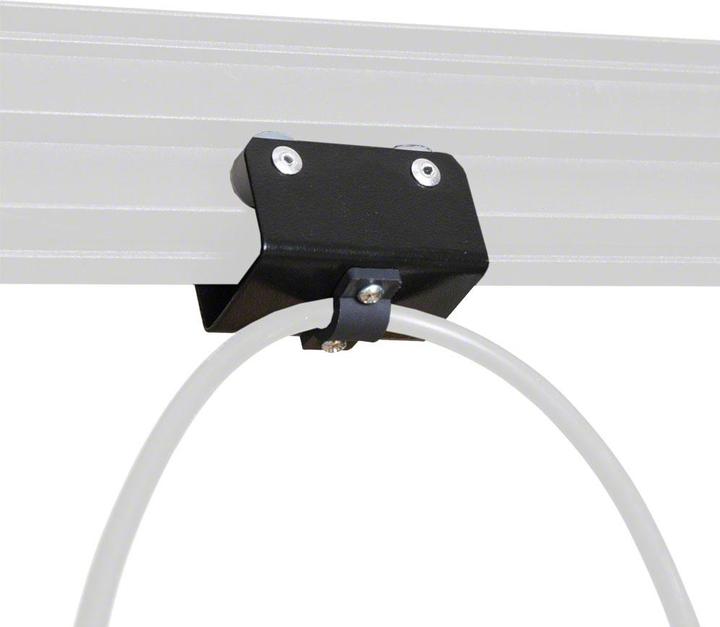 Produktbild Walimex Kabelwagen für Deckenschienensystem (Weiteres Zubehör)