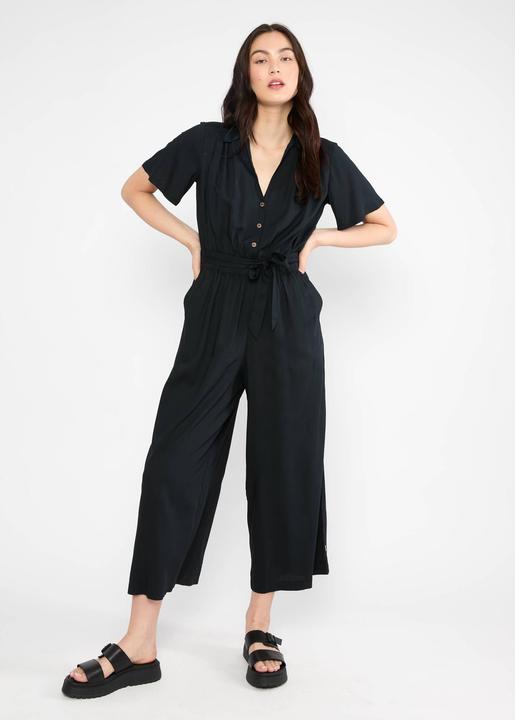 Produktbild Blutsgeschwister Charming Steps (XS)