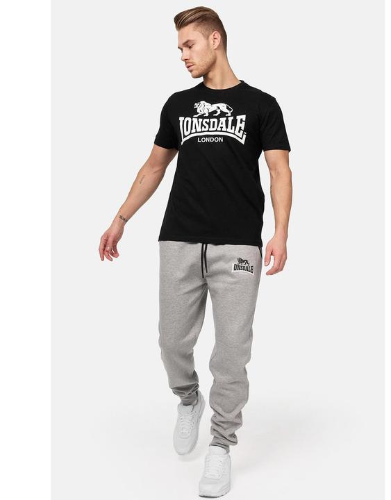 Image du produit Lonsdale Logo (5XL)