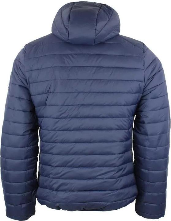 Produktbild Peak mountain Colisee (XL)