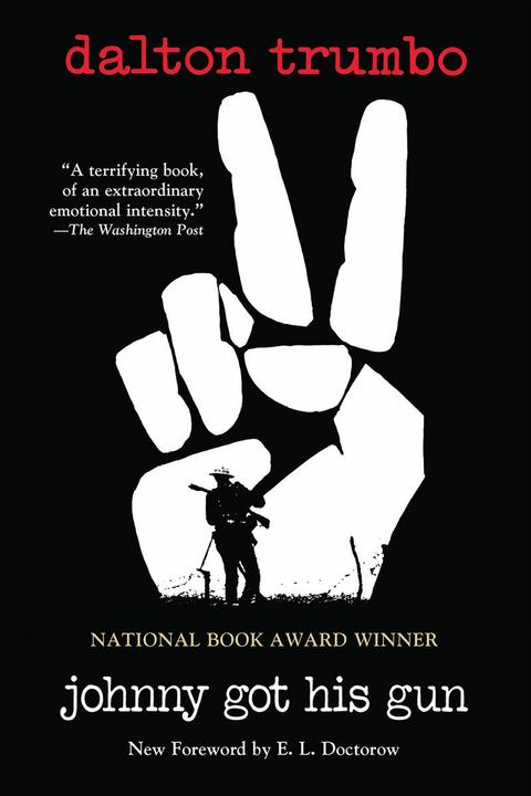 Produktbild Johnny Got His Gun (Englisch, Dalton Trumbo, E. L. Doctorow, 2007)