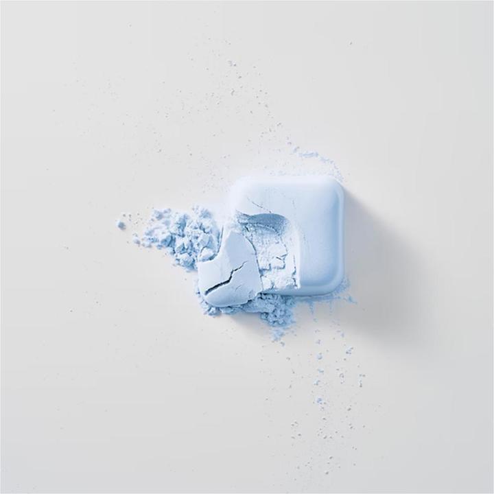 Immagine prodotto Schwarzkopf Blondme - Schiarente Premium 9+ (Biondismo)