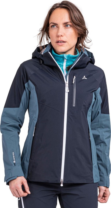 Image du produit Schöffel Veste 2L Gaschurn (S)