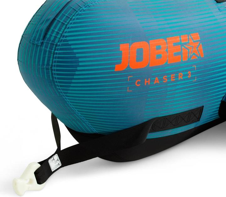 Actual product image Jobe Chaser Towable 3p