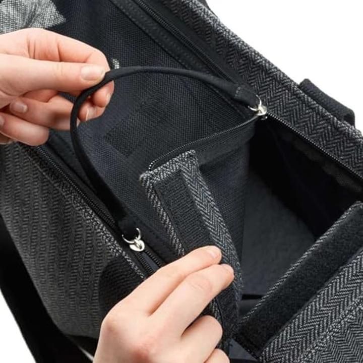 Image du produit Hunter Barcelone (Chat, Chien, Respirant)