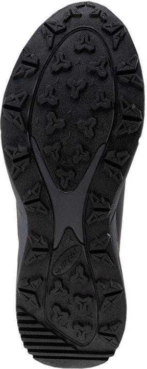 Image du produit Hitec Gewila Mid Schuhe (44)