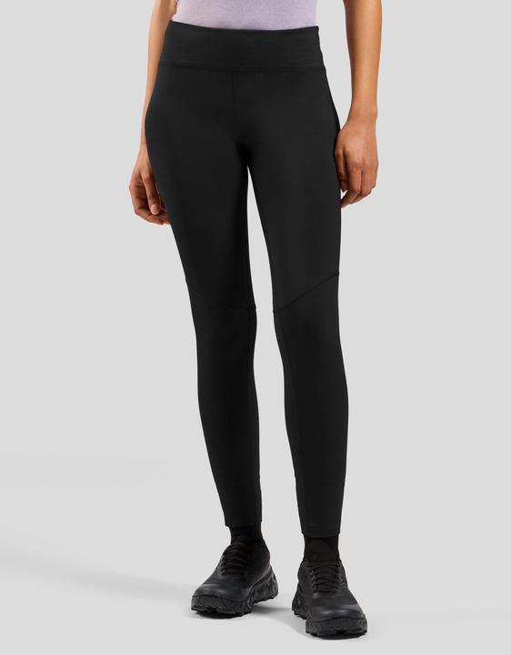 Produktbild Odlo Zeroweight (XS)