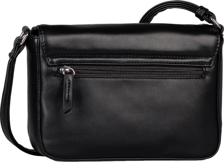 Image du produit Tom Tailor Milla Umhängetasche 22 cm