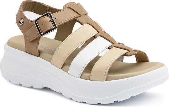 Actual product image Panama Jack 3377324 (39)