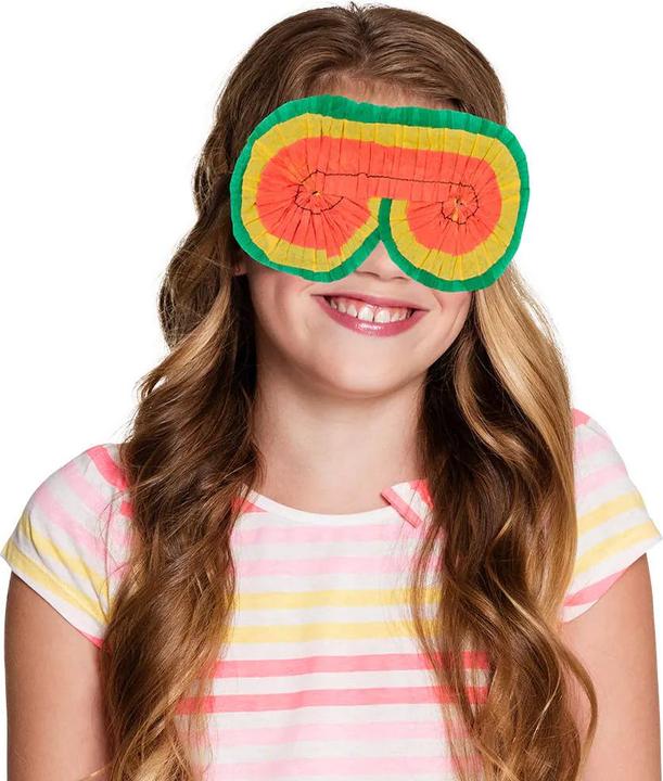 Actual product image Boland Pinata - Birthday Party (Set of 2) (1 pcs.)