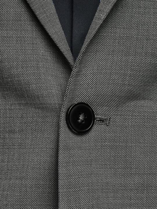 Actual product image Jack & Jones Solaris (54)