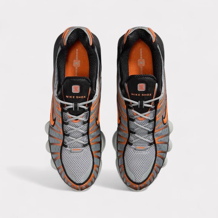 Produktbild Nike Shox TL (43)