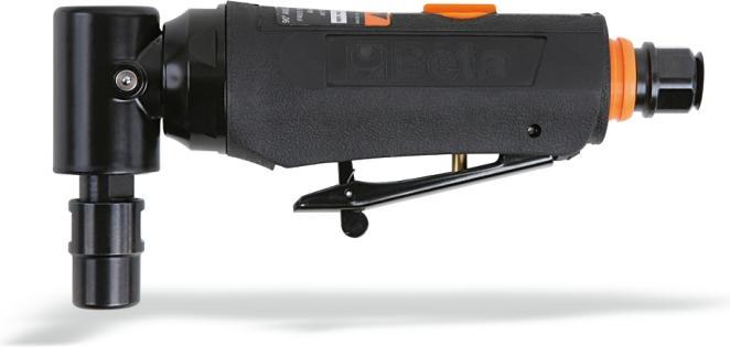 Produktbild BETA 1933 AN90 Winkelschleifer