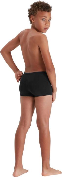 Actual product image Speedo Shorts (158, 164)