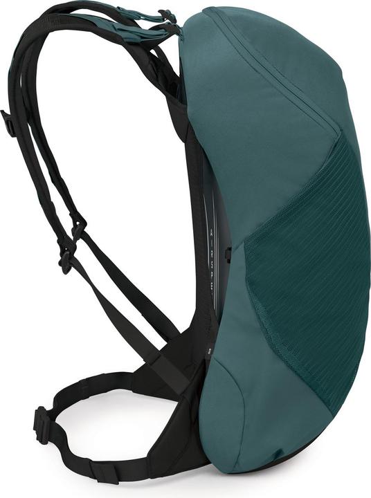 Produktbild Osprey Hikelite LT 16